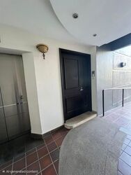 The Quayside (D9), Apartment #579052781